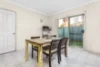 2/2A Dale Street, Maribyrnong, Vic 3032-Image