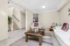 2/2A Dale Street, Maribyrnong, Vic 3032-Image