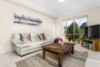 2/2A Dale Street, Maribyrnong, Vic 3032-Image
