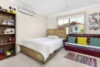 2/2A Dale Street, Maribyrnong, Vic 3032-Image