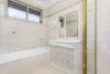 2/2A Dale Street, Maribyrnong, Vic 3032-Image