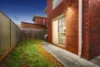2/2A Dale Street, Maribyrnong, Vic 3032-Image