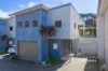 2/2A Lyndara Drive, Penguin, Tas 7316