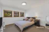 2/2A Lyndara Drive, Penguin, Tas 7316-Image