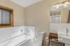 2/2A Lyndara Drive, Penguin, Tas 7316-Image