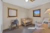 2/2A Lyndara Drive, Penguin, Tas 7316-Image