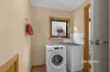 2/2A Lyndara Drive, Penguin, Tas 7316-Image
