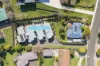 2/2A Lyndara Drive, Penguin, Tas 7316-Image