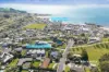 2/2A Lyndara Drive, Penguin, Tas 7316-Image