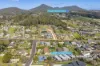 2/2A Lyndara Drive, Penguin, Tas 7316-Image