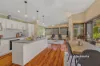 2/2A Lyndara Drive, Penguin, Tas 7316-Image