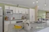 2/2A Lyndara Drive, Penguin, Tas 7316-Image