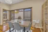 2/2A Lyndara Drive, Penguin, Tas 7316-Image