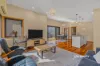 2/2A Lyndara Drive, Penguin, Tas 7316-Image