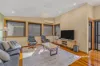 2/2A Lyndara Drive, Penguin, Tas 7316-Image