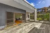 2/2A Lyndara Drive, Penguin, Tas 7316-Image