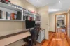 2/2A Lyndara Drive, Penguin, Tas 7316-Image