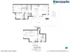 2/2A Lyndara Drive, Penguin, Tas 7316-Floorplan
