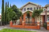 2/2a Pridham Street, Maribyrnong, Vic 3032
