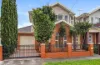 2/2a Pridham Street, Maribyrnong, Vic 3032-Image