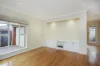 2/2a Pridham Street, Maribyrnong, Vic 3032-Image