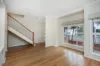 2/2a Pridham Street, Maribyrnong, Vic 3032-Image