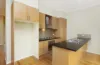 2/2a Pridham Street, Maribyrnong, Vic 3032-Image