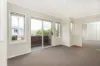 2/2a Pridham Street, Maribyrnong, Vic 3032-Image
