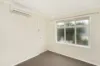2/2a Pridham Street, Maribyrnong, Vic 3032-Image