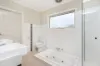 2/2a Pridham Street, Maribyrnong, Vic 3032-Image
