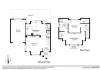2/2a Pridham Street, Maribyrnong, Vic 3032-Floorplan