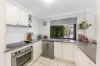 2/2A Swan Street, Beerwah, Qld 4519-Image