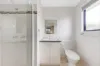 2/2A Swan Street, Beerwah, Qld 4519-Image