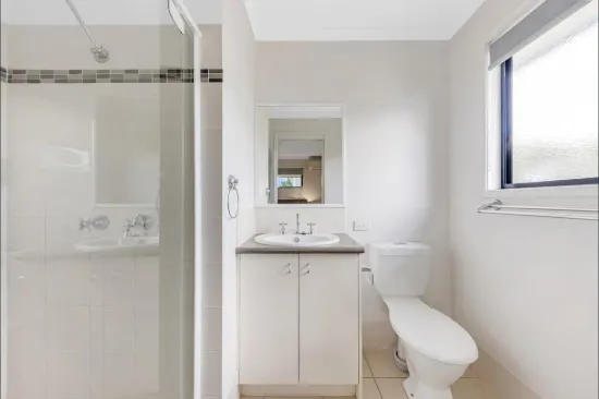 2/2A Swan Street, Beerwah, Qld 4519-Image