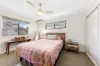 2/2A Swan Street, Beerwah, Qld 4519-Image