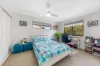2/2A Swan Street, Beerwah, Qld 4519-Image