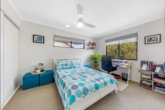 2/2A Swan Street, Beerwah, Qld 4519-Image