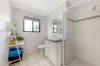 2/2A Swan Street, Beerwah, Qld 4519-Image