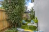 2/2A Swan Street, Beerwah, Qld 4519-Image
