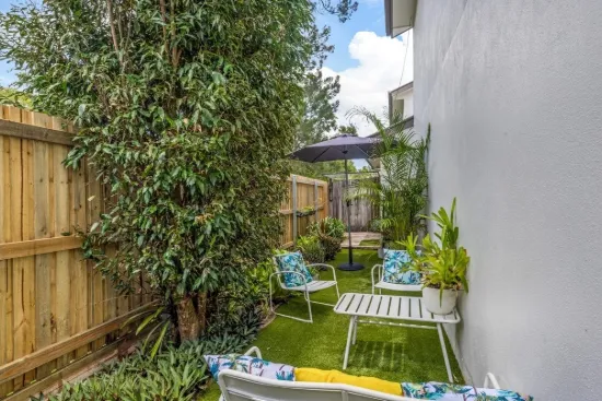 2/2A Swan Street, Beerwah, Qld 4519-Image