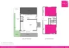 2/2A Swan Street, Beerwah, Qld 4519-Floorplan