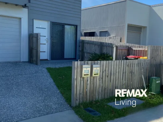 2/2C David Street, Burpengary, Qld 4505