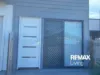 2/2C David Street, Burpengary, Qld 4505-Image