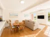 2 & 3/130 North Fenton Street, Devonport TAS 7310-Image