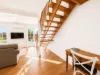 2 & 3/130 North Fenton Street, Devonport TAS 7310-Image