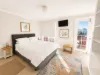 2 & 3/130 North Fenton Street, Devonport TAS 7310-Image