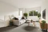 2 & 3/2 Harrison Street, Mitcham, Vic 3132-Image