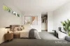 2 & 3/2 Harrison Street, Mitcham, Vic 3132-Image