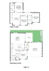 2 & 3/2 Harrison Street, Mitcham, Vic 3132-Floorplan