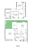 2 & 3/2 Harrison Street, Mitcham, Vic 3132-Floorplan